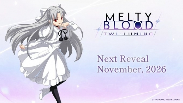 MK体育型月格斗新作节奏加快！《MBTW》下波公布定档11月
