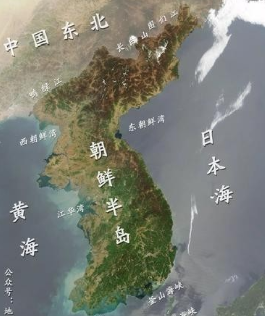 MK体育日本为什么忌惮朝鲜！第一，朝鲜境内没有日企，人家不稀罕。第二，朝鲜人也不用日本的东西，你在朝鲜也几乎看不见日货