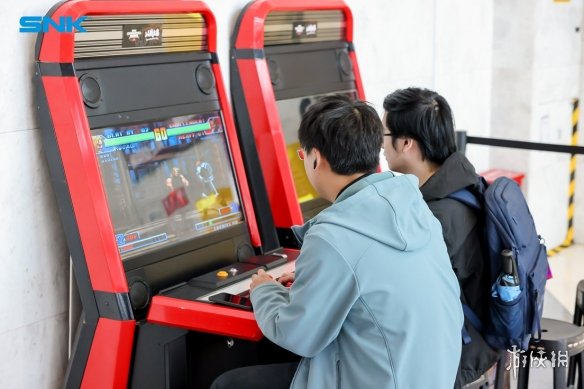 游侠网9